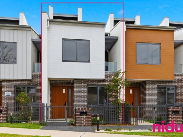 House for rent in Sydney, New South Wales