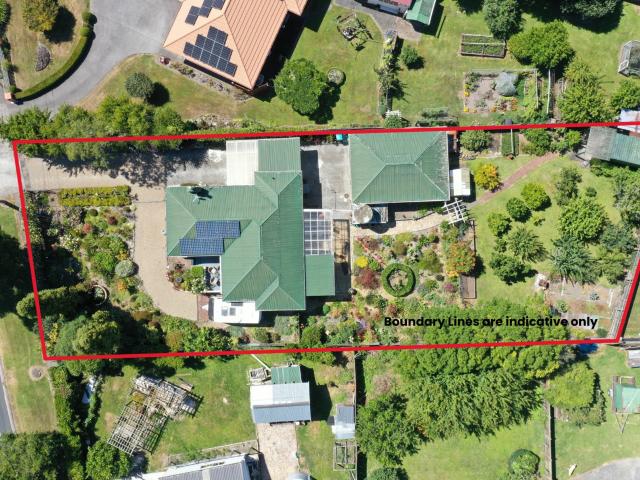 House for sale in Taupiri, Waikato