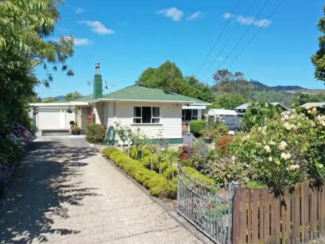 House for sale in Taupiri, Waikato