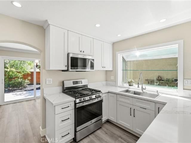 Property for rent in Woodbridge, Irvine