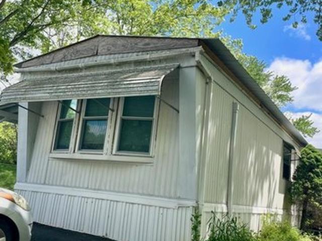 House for sale in Cumberland, Pennsylvania