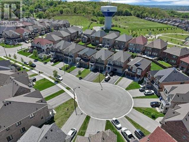 House for sale in York, Ontario