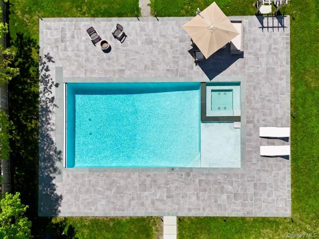 House for sale in Pawling, New York