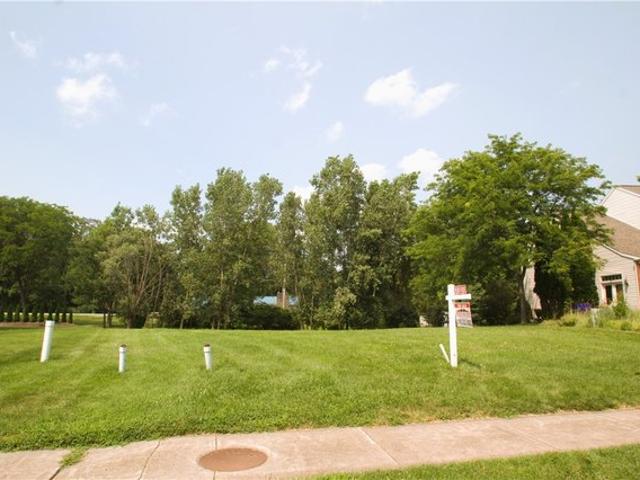Land for sale in Brockport, New York