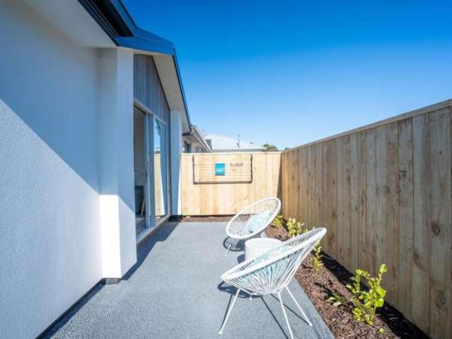 House for sale in Otakou