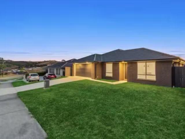 House for sale in Auckland, Oroua County