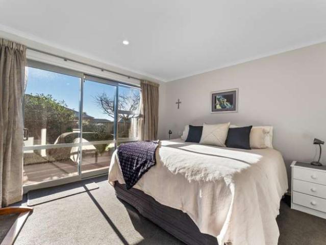 House for sale in Cable Bay, Nelson Bays