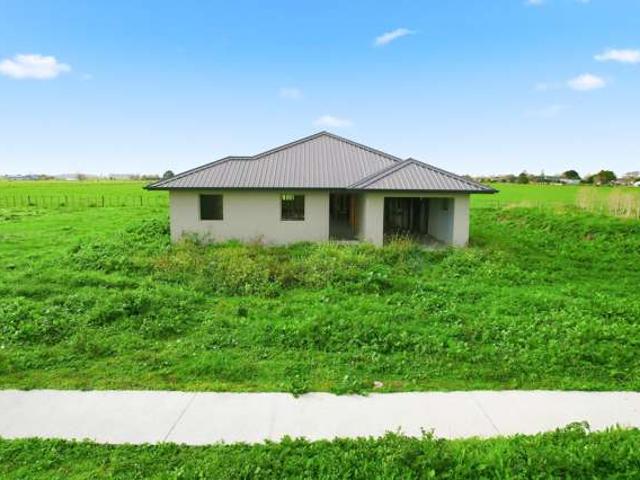 House for sale in Ngatea, Waikato