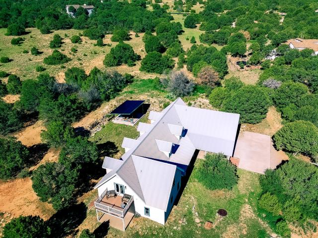 House for sale in Placitas, New Mexico