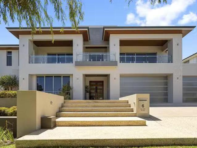 House for rent in Cambridge, Western Australia