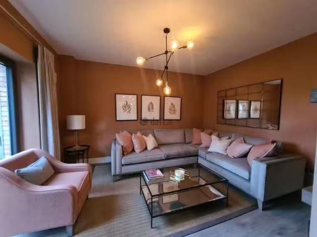 House to rent