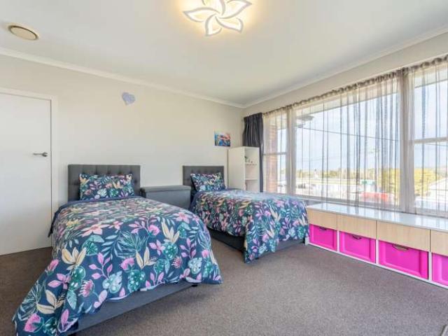 House for sale in Timaru, Canterbury