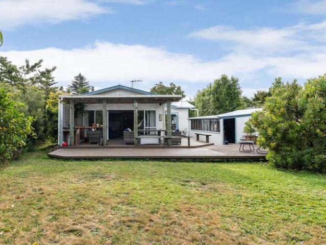 House for sale in Horowhenua District