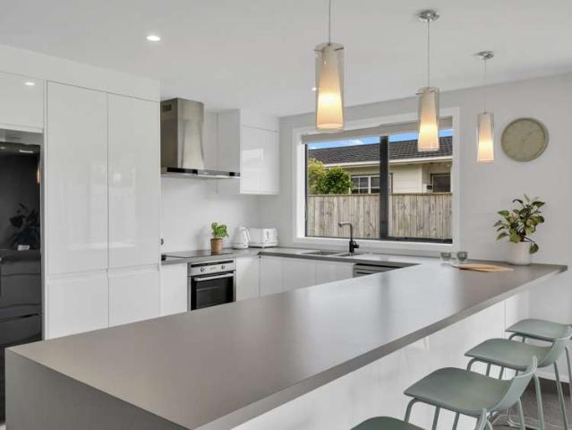 House for sale in Tararua District