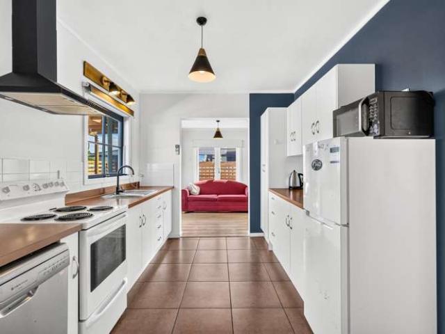 House for sale in Putāruru, South Waikato District
