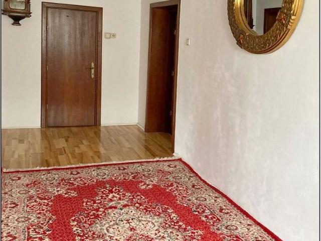 Casă vânzări