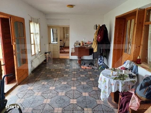 Casă vânzări