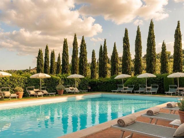 Casa in vendita a Centro storico di San Gimignano, San Gimignano