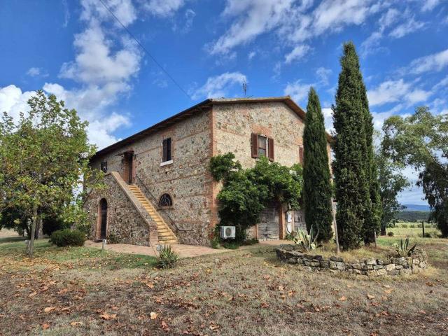 Casa in vendita a Centro, Monte Argentario