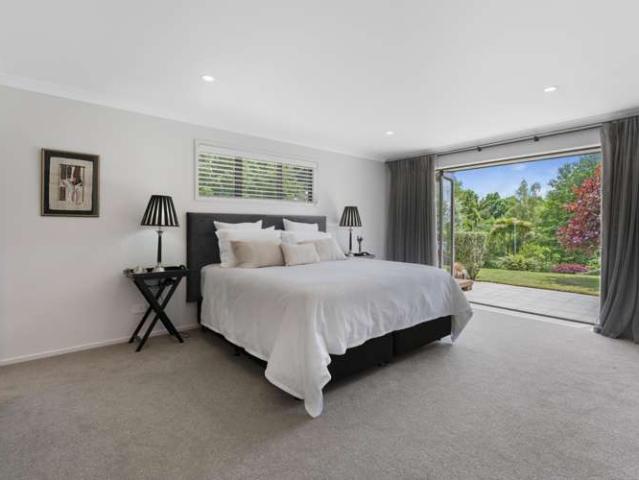 Property for sale in Acacia Bay, Waikato