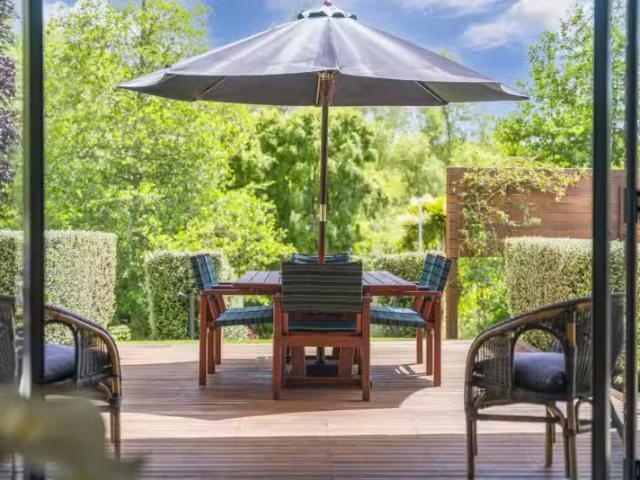 House for sale in Taupo, Waikato