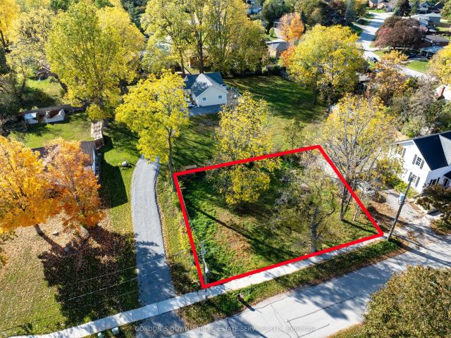 Property for sale in Durham, Ontario