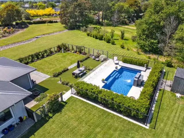 House for sale in Cape Palliser, Wellington