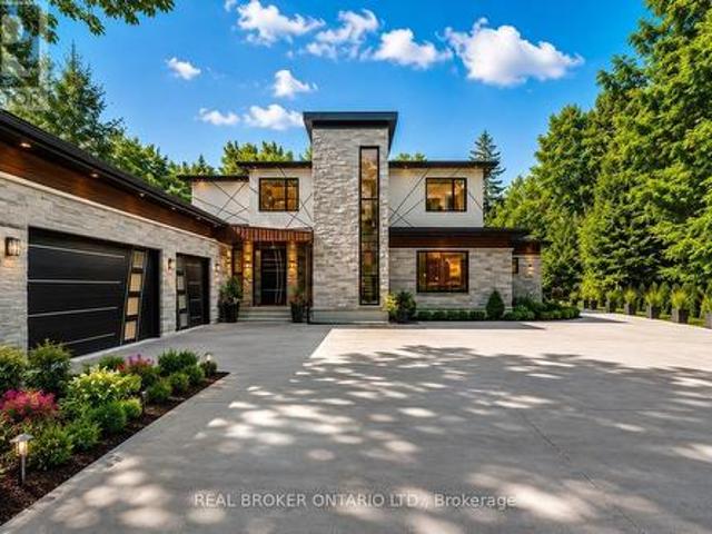 House for sale in County Of Brant, Ontario