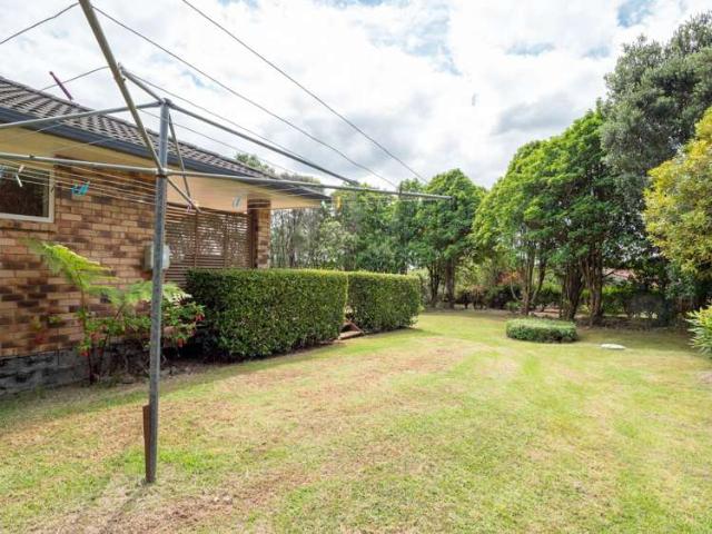 House for sale in Karetu, Northland