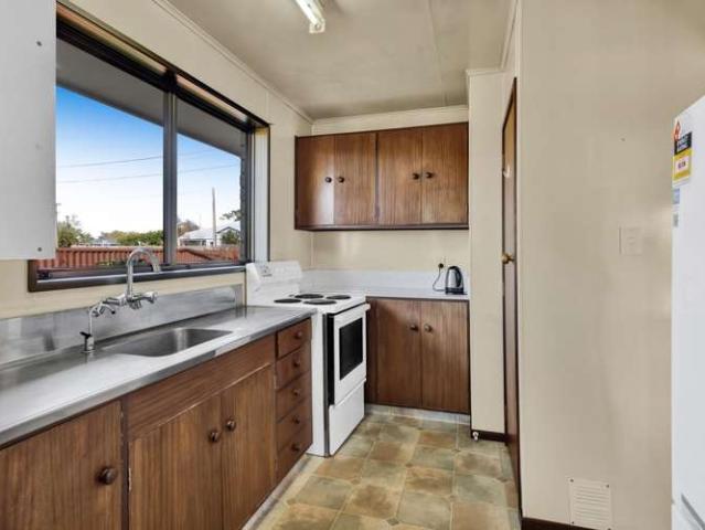 House for sale in Taranaki