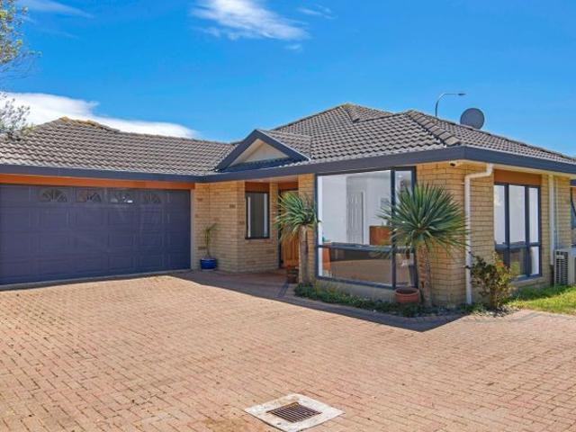 House for rent in Manukau, Ōtara-Papatoetoe