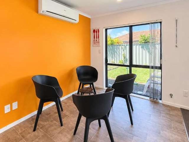 House for rent in East Tāmaki, Howick