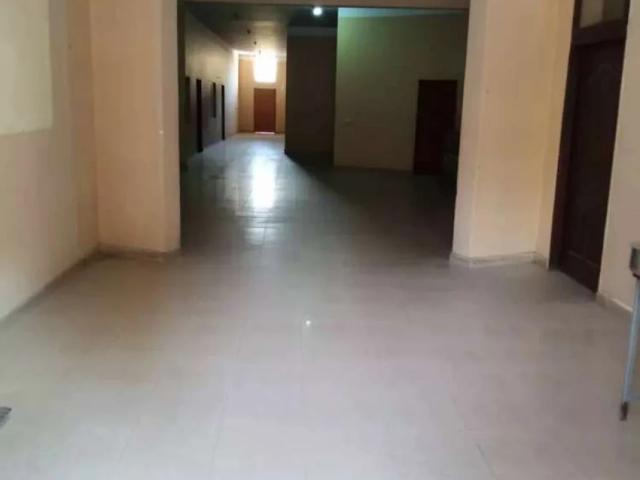 Commercial for rent in Rawalpindi, Islamabad Capital Territory