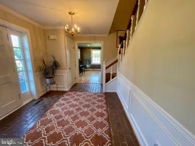 House for sale in Lutherville Timonium, Maryland