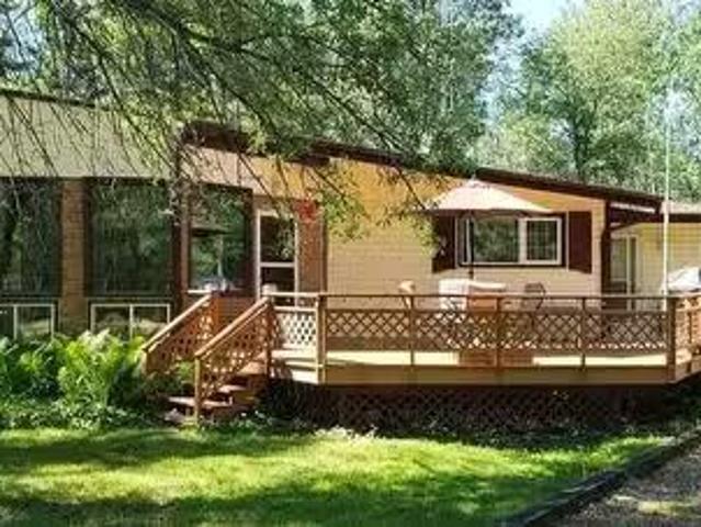 House for sale in Komarno, Manitoba