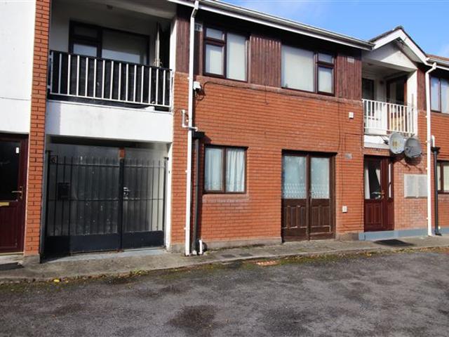 Apartment for sale in Navan, Meath