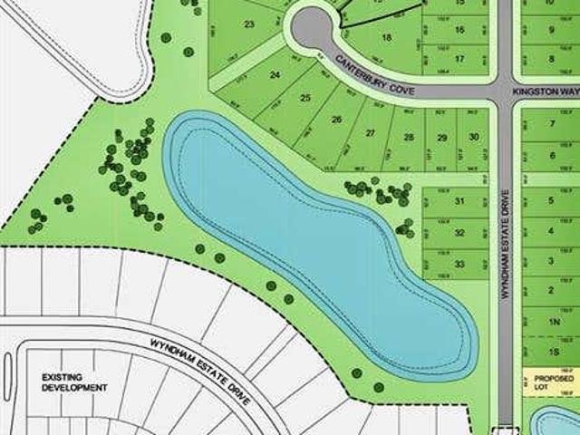 House for sale in Steinbach, Manitoba