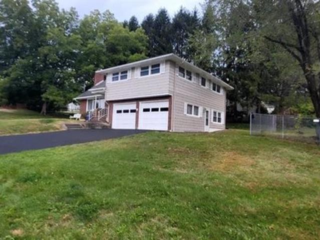 House for sale in Endicott, New York