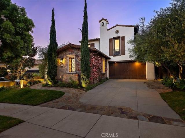 House for sale in Newport Coast, California