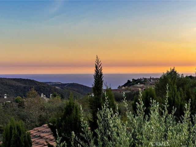 House for sale in Newport Coast, California