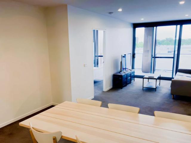 Room for rent in Dickson, Australian Capital Territory