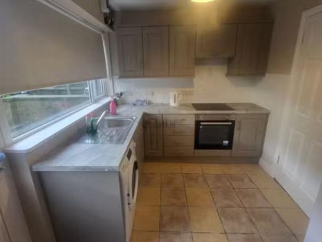 House to rent