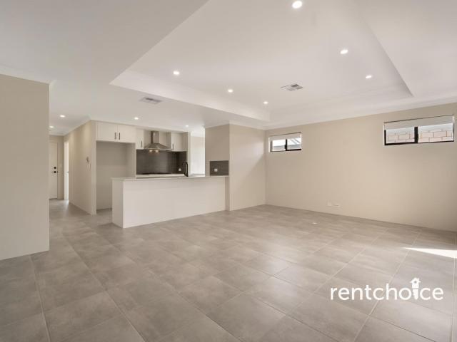 Apartment for rent in Wellard