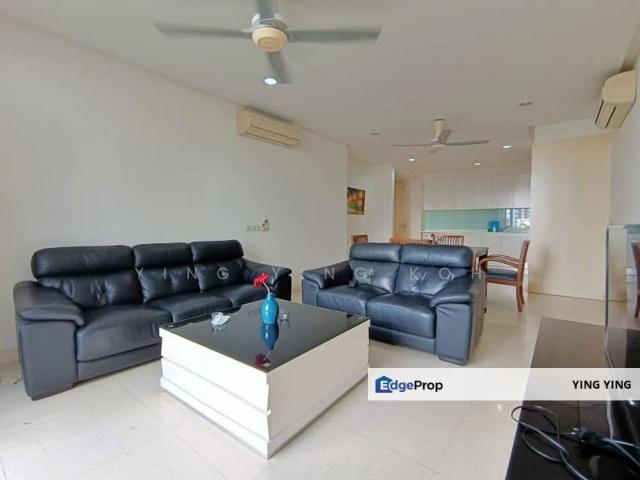 Condominium for sale in Kampung Cendana, Kuala Lumpur