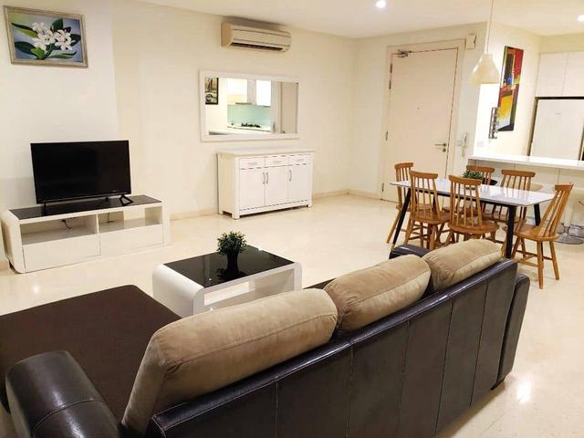 Condominium for sale in City Centre