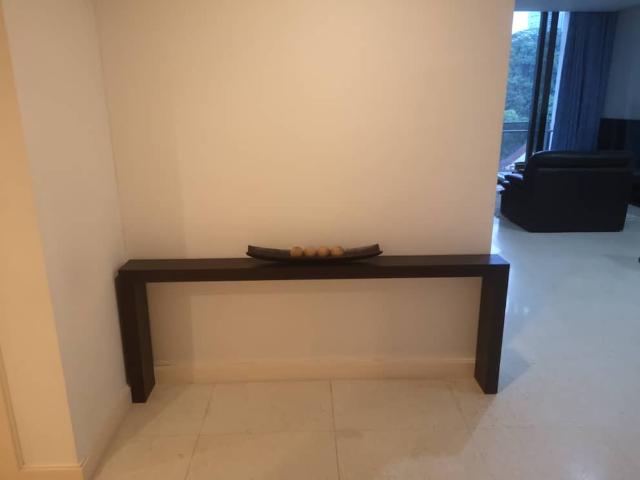 Apartment for rent in Kuala Lumpur, Wilayah Persekutuan Kuala Lumpur