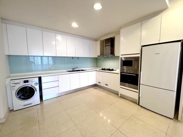 Condominium for rent in City Centre Condominium for rent in City Centre