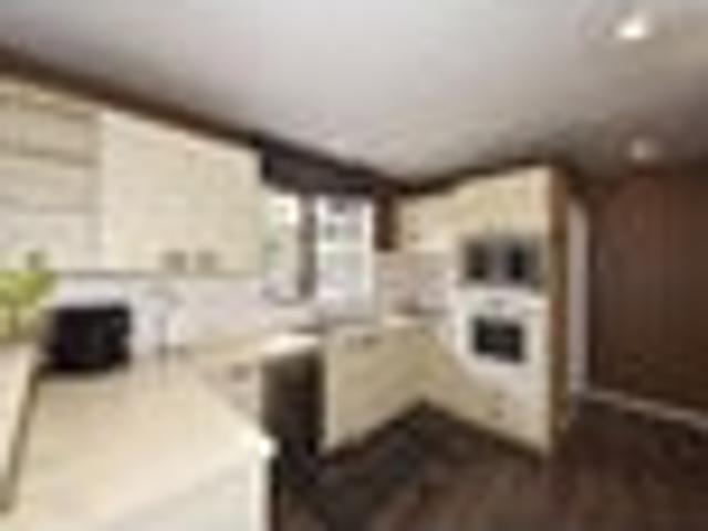 House for sale in Mairehau, Canterbury