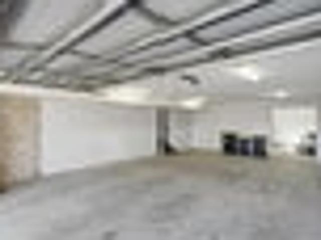 House for sale in Chaslands, Canterbury