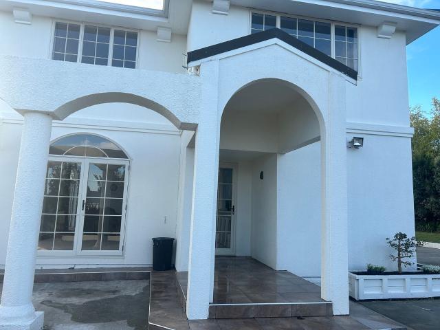 House for rent in Sanson, Manawatū District